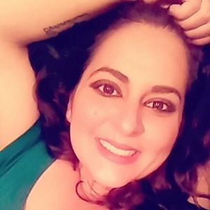 Meet your Posher, Deanna